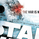 Illustration for article titled Star Wars: Aftermath is... Awesome?